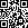 https://shahr.ir/xCQd