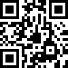 https://shahr.ir/xc4W