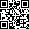 https://shahr.ir/x4S5