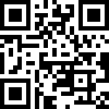 https://shahr.ir/xDvy