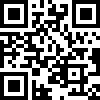 https://shahr.ir/x56n