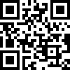 https://shahr.ir/xGVc