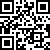 https://shahr.ir/xdzm