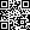 https://shahr.ir/xBVG