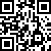 https://shahr.ir/xnxF