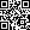 https://shahr.ir/x9zT