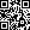 https://shahr.ir/xkgD