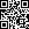 https://shahr.ir/xyKT