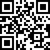 https://shahr.ir/xc9H