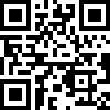 https://shahr.ir/xdyJ
