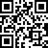 https://shahr.ir/x4P8
