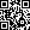 https://shahr.ir/x5N8