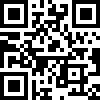 https://shahr.ir/xzr5