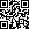 https://shahr.ir/xBDg