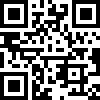 https://shahr.ir/xDdR