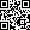 https://shahr.ir/xpKt
