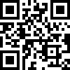 https://shahr.ir/xspd