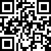 https://shahr.ir/xvRZ