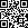 https://shahr.ir/xBX8