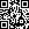 https://shahr.ir/xhnc