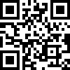 https://shahr.ir/xC87