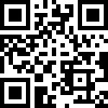 https://shahr.ir/xDTM