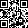 https://shahr.ir/x9Zy