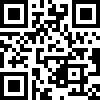 https://shahr.ir/xLqw
