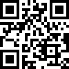 https://shahr.ir/xt6G