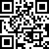 https://shahr.ir/xrgg