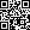 https://shahr.ir/xtwV