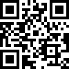 https://shahr.ir/xJQ2