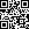 https://shahr.ir/xBtR