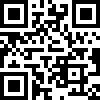 https://shahr.ir/xfVm