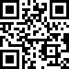 https://shahr.ir/xHhD