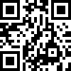 https://shahr.ir/xrXr