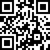 https://shahr.ir/xB8w
