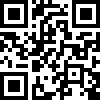 https://shahr.ir/xjjH