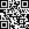 https://shahr.ir/xKtF