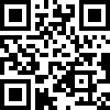 https://shahr.ir/xL9n