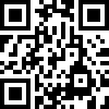 https://shahr.ir/xyHB