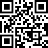 https://shahr.ir/xmgG