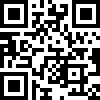 https://shahr.ir/xGs6