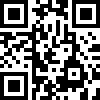 https://shahr.ir/xtTX