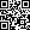 https://shahr.ir/xh5Z