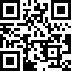 https://shahr.ir/x4tC