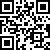 https://shahr.ir/xJZh