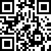 https://shahr.ir/xkz8