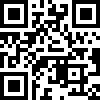https://shahr.ir/xfwV