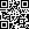 https://shahr.ir/xDRZ